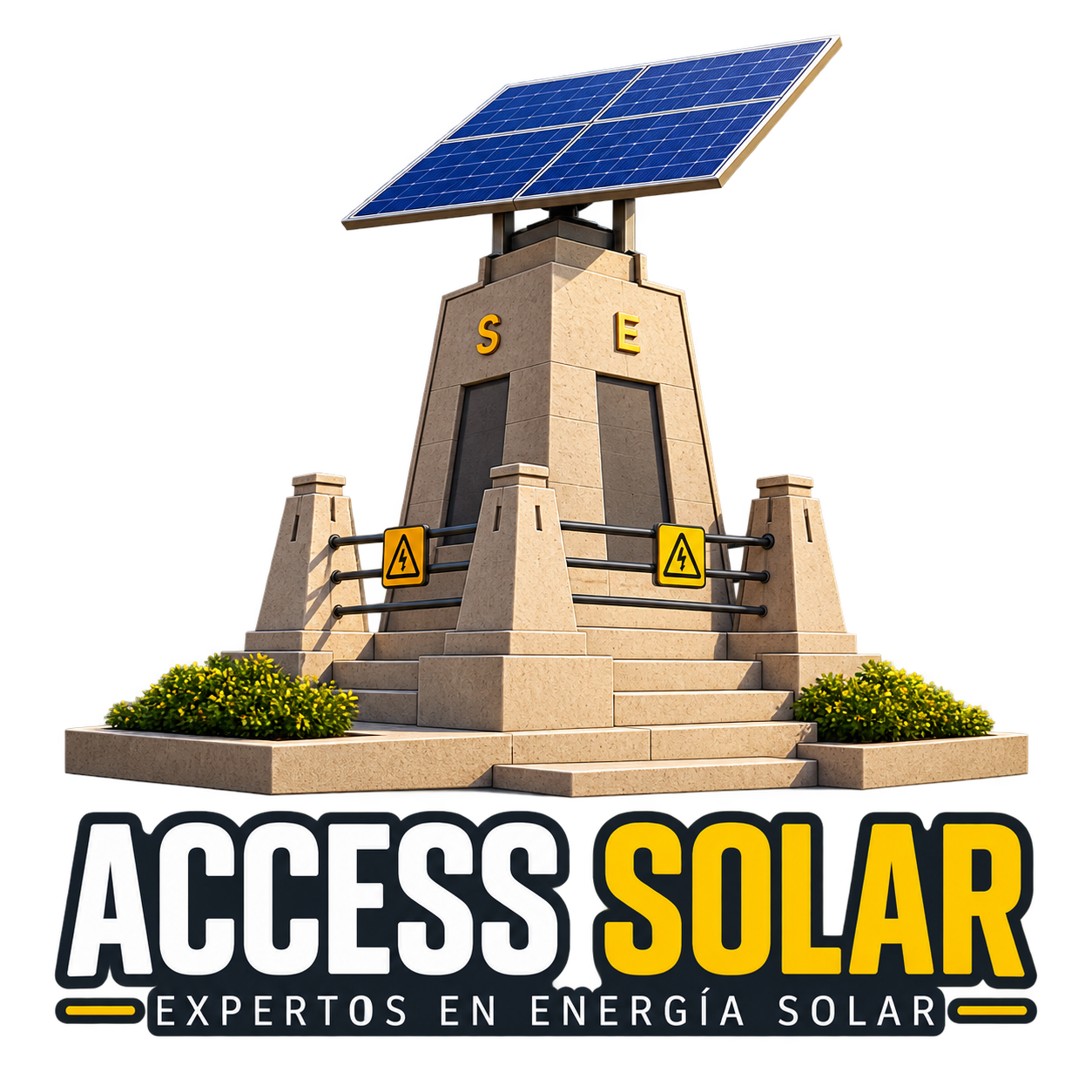 ACCESS SOLAR